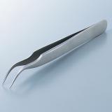 镊子（MEISTER）（No.7型）  MEISTERピンセット（No.7）  TWEEZERS PRECISION