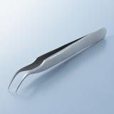 镊子（MEISTER）（No.7B型）  MEISTERピンセット（No.7B）  TWEEZERS PRECISION