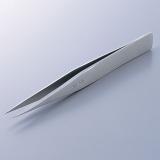 镊子（No.AA型）（MEISTER）  MEISTERピンセット（No.AA）  TWEEZERS PRECISION