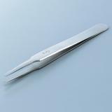 镊子（MEISTER）（No.F型）  MEISTERピンセット（No.F）  TWEEZERS PRECISION