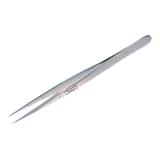 精密镊子No.1（强力耐久型）  精密ピンセットNo.1（強力耐久型）  TWEEZERS PRECISION