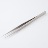 精密镊子No.SS（镊尖细长）  精密ピンセットNo.SS（長く細い刃先）  TWEEZERS PRECISION