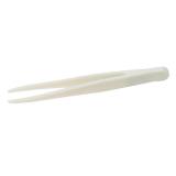塑料镊子  プラスチックピンセット  TWEEZERS