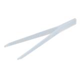 镊子（全三氟化制）  ケミフロン®ピンセット  TWEEZERS