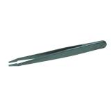 塑料镊子  プラスチックピンセット  TWEEZERS