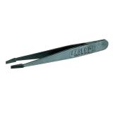 塑料镊子  プラスチックピンセット  TWEEZERS