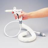气枪（已清洗净化）  エアガン  AIR GUN