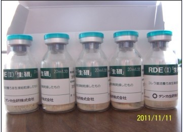 受体破坏酶340122/370013