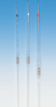 日本柴田移液管020030-3A ホールピペットス－パ－G 3ml 10コ 中国总销售热线400-666-2192 - lesleylm - 日本工业耗材销售网