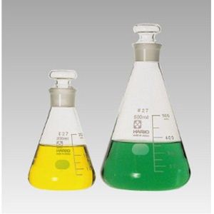 クリックすると新しいウィンドウで開きます