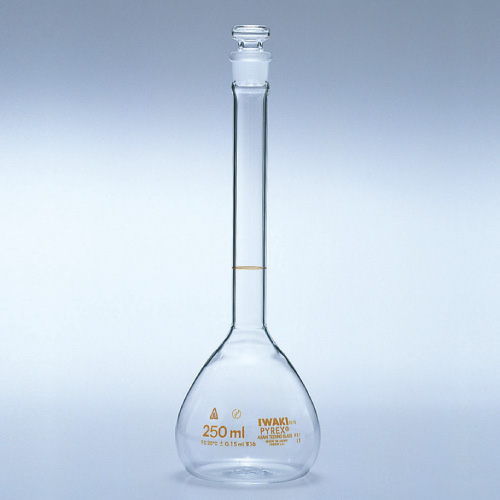 クリックすると新しいウィンドウで開きます